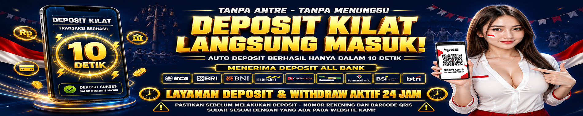 https://www.get1prize.com/